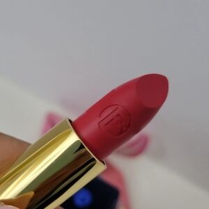 LIPSTICK QUEEN VELVET ROPE LIPSTICK 0.12 fl oz PRIVATE PARTY